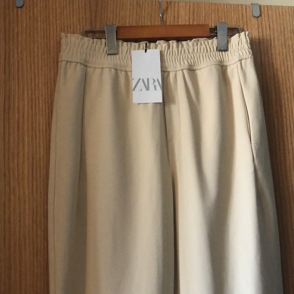 ZARA pants - Picture 3 of 12